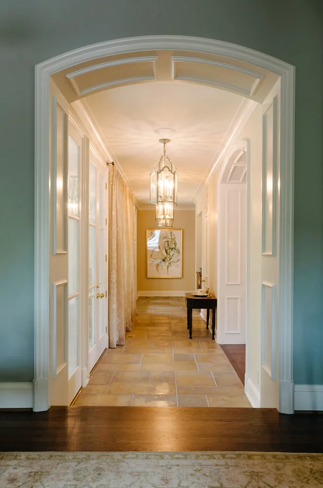 Complete Home Renovation 2017 by Wills Company - Photo 6