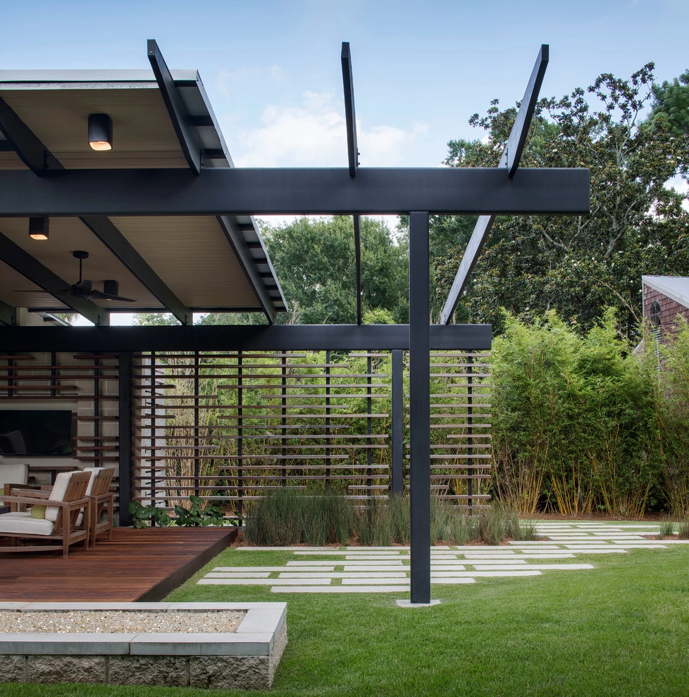 CARBO Landscape Architecture - Photo 12