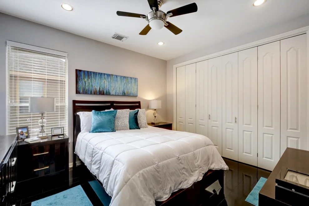 Cedar Park Complete Home Renovation by TRS Build - Photo 21