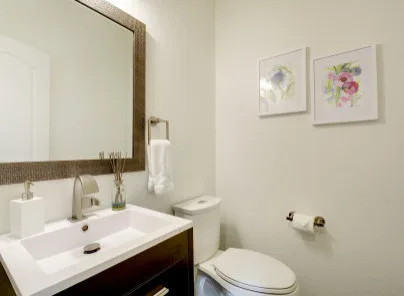 Cedar Park Complete Home Renovation by TRS Build - Photo 7