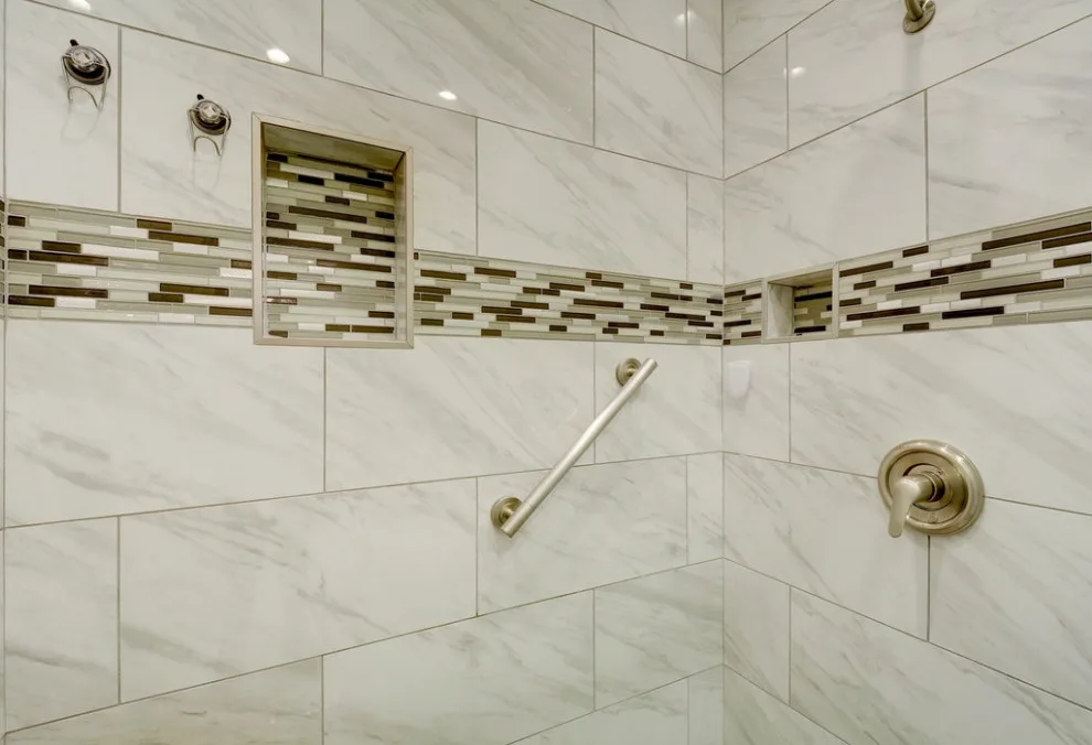 Cedar Park Complete Home Renovation by TRS Build - Photo 10