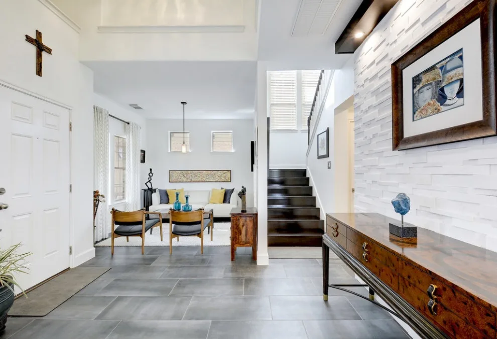 Cedar Park Complete Home Renovation by TRS Build - Photo 2