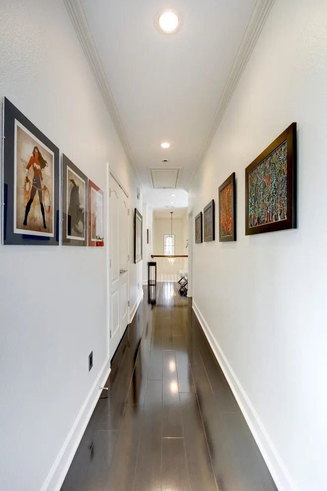 Cedar Park Complete Home Renovation by TRS Build - Photo 13