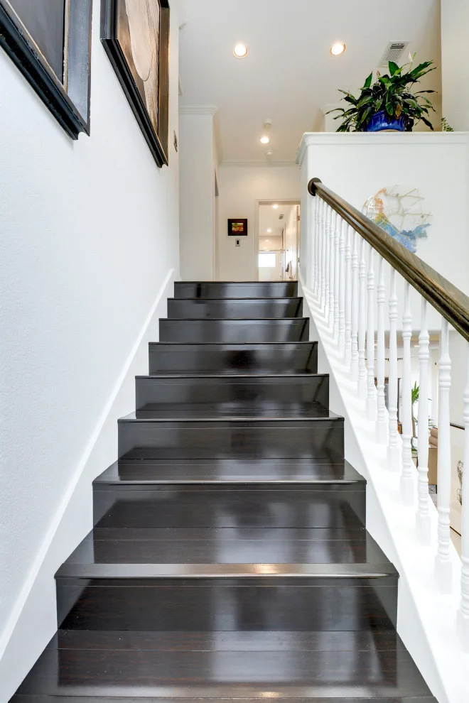Cedar Park Complete Home Renovation by TRS Build - Photo 8