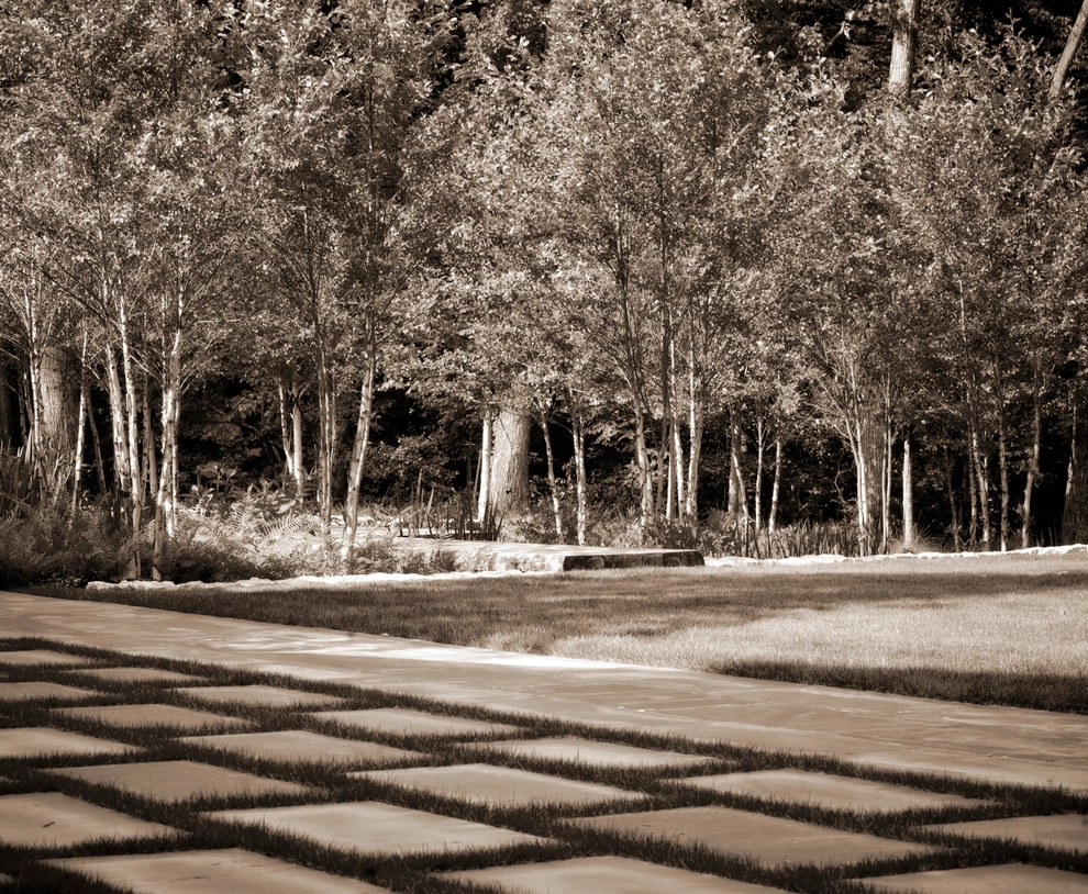 CARBO Landscape Architecture - Photo 13