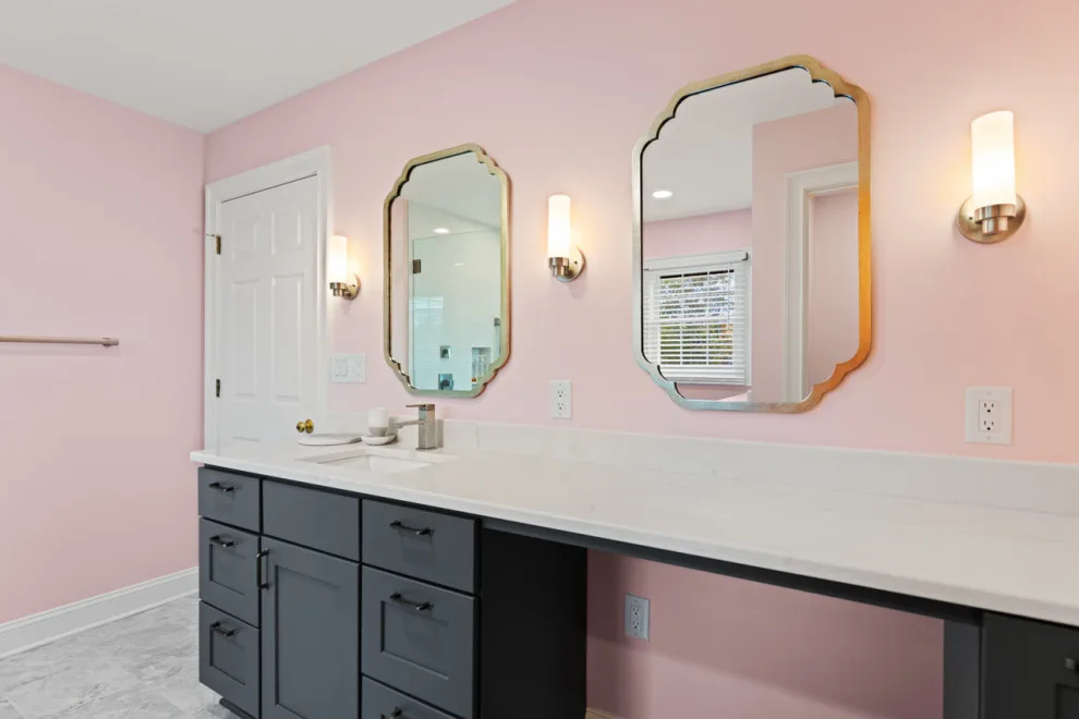 Comprehensive Home Renovation | Easley SC by Ferguson Builders - Photo 3