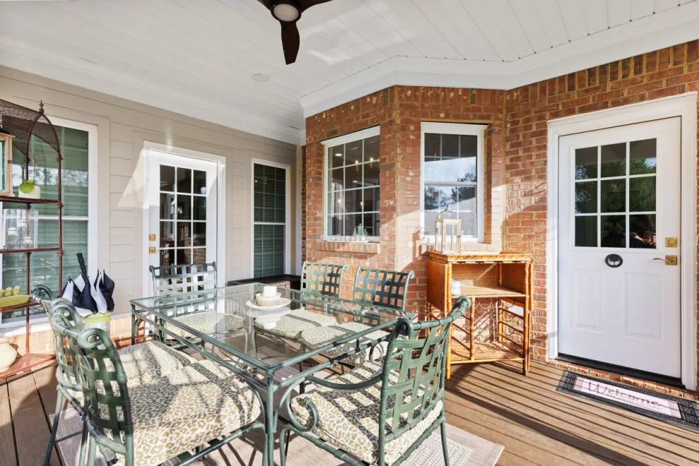 Ferguson Builders - Photo 5