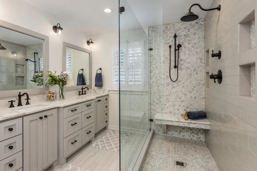 Comprehensive Home Remodeling | Clemson, SC by Daniel Builders, Inc. - Photo 2