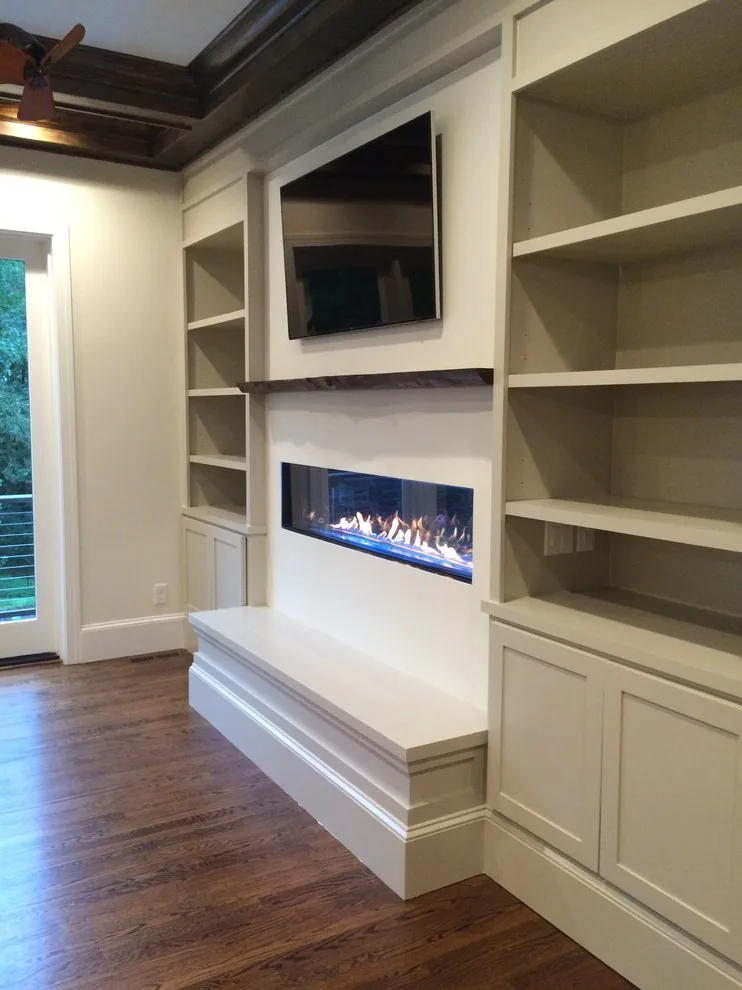 L Design/Build, LLC - Photo 11