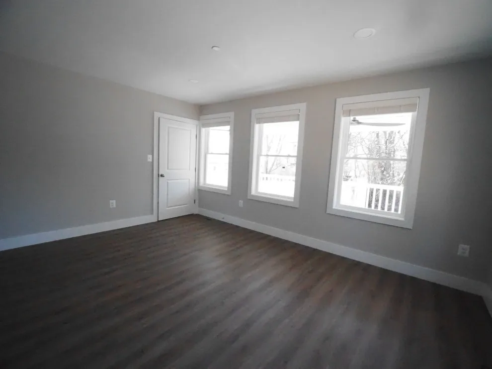Complete Home Makeover by Remodel Max, LLC - Photo 4
