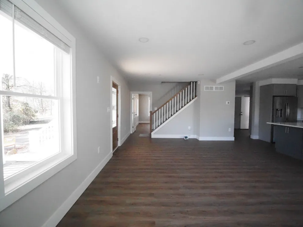 Complete Home Makeover by Remodel Max, LLC - Photo 5