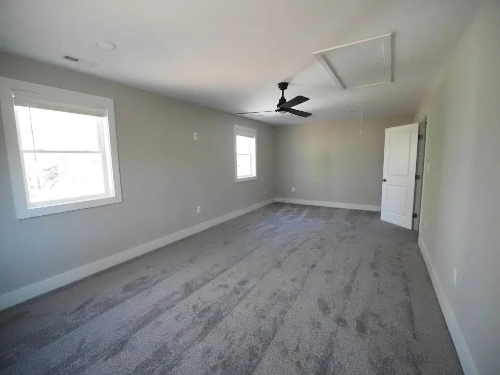 Remodel Max, LLC - Photo 11