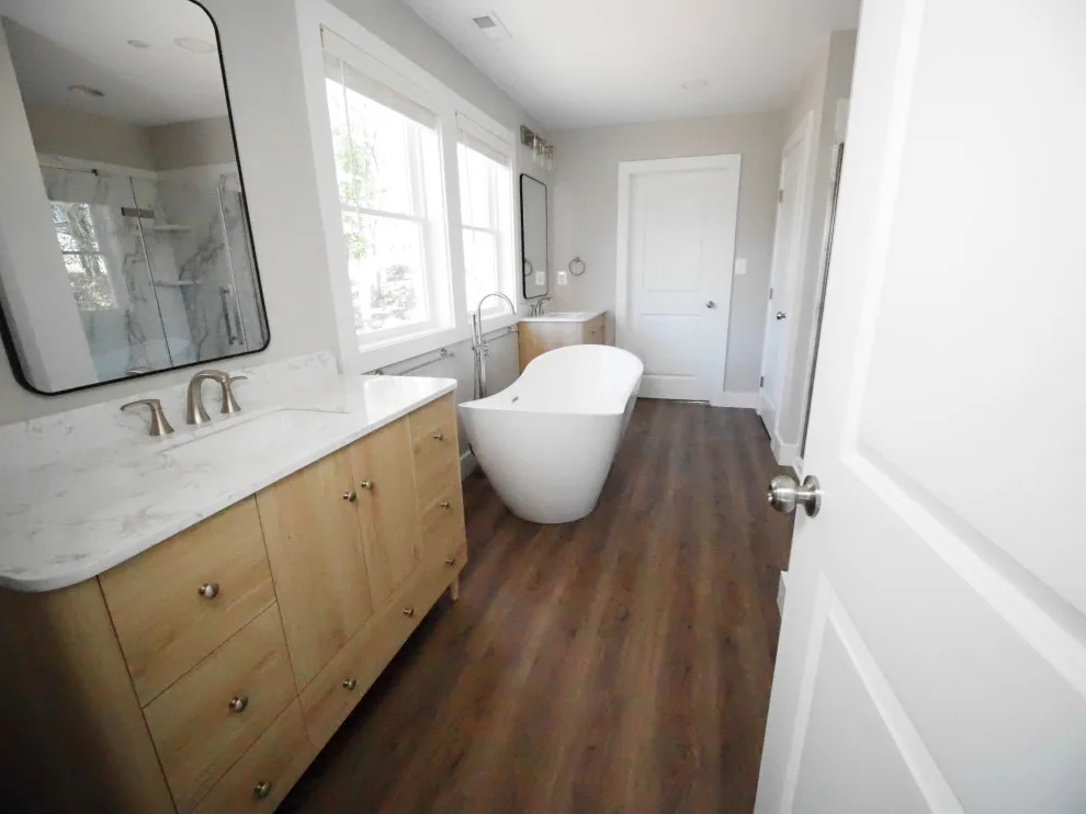 Complete Home Makeover by Remodel Max, LLC - Photo 6