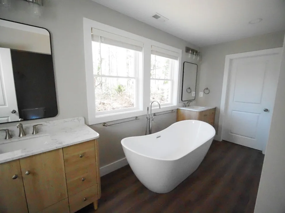 Complete Home Makeover by Remodel Max, LLC - Photo 8