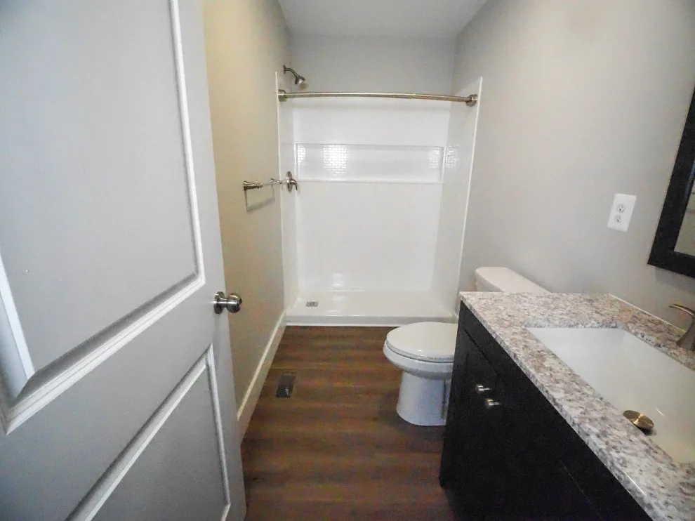 Complete Home Makeover by Remodel Max, LLC - Photo 3