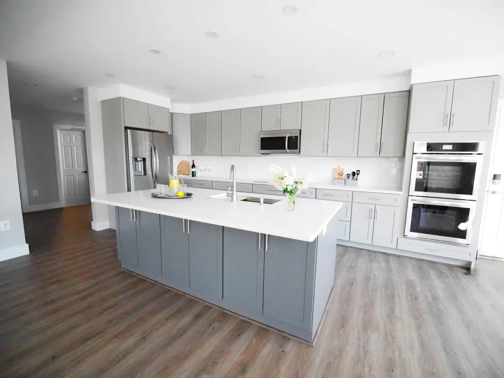 Complete Home Makeover by Remodel Max, LLC - Photo 10