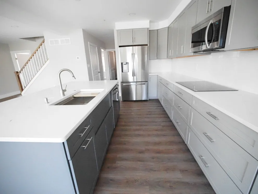 Complete Home Makeover by Remodel Max, LLC - Photo 2