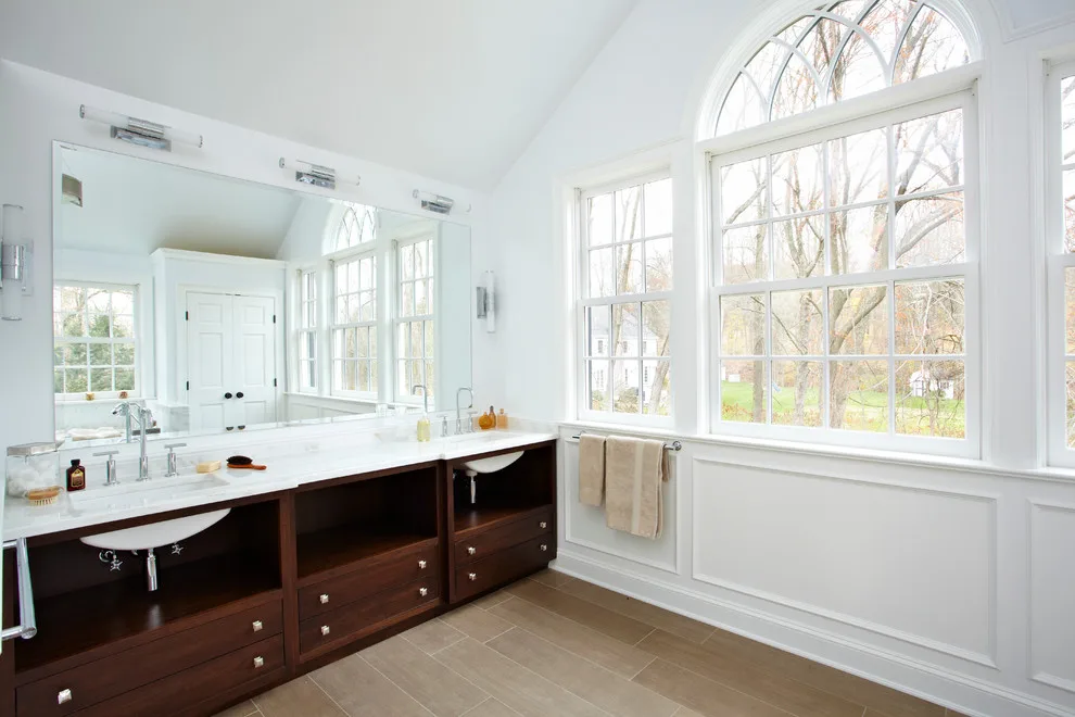 TR Design-Build Firm - Photo 12