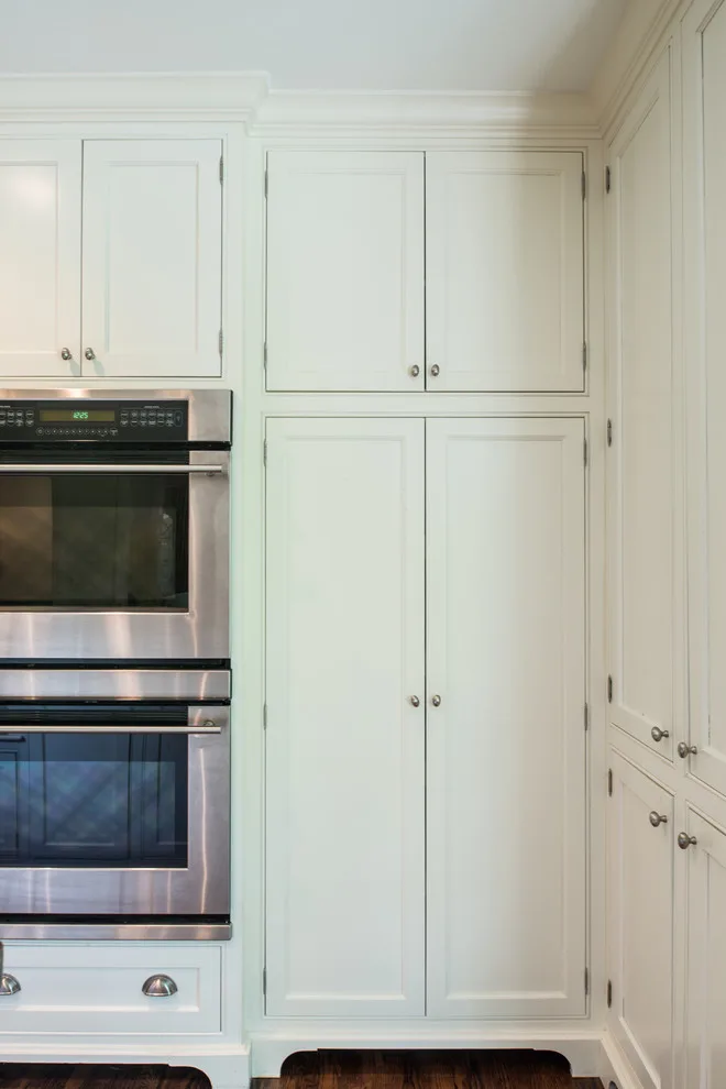 Belle Meade Traditional Receives an Upgrade by Wills Company - Photo 7