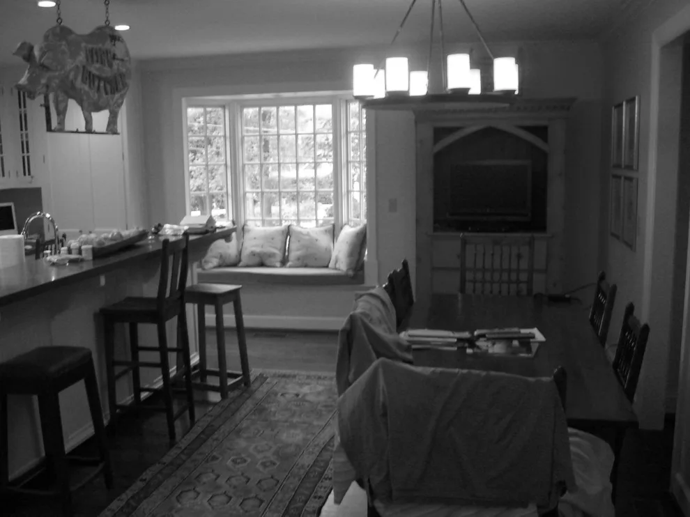 Belle Meade Traditional Receives an Upgrade by Wills Company - Photo 6