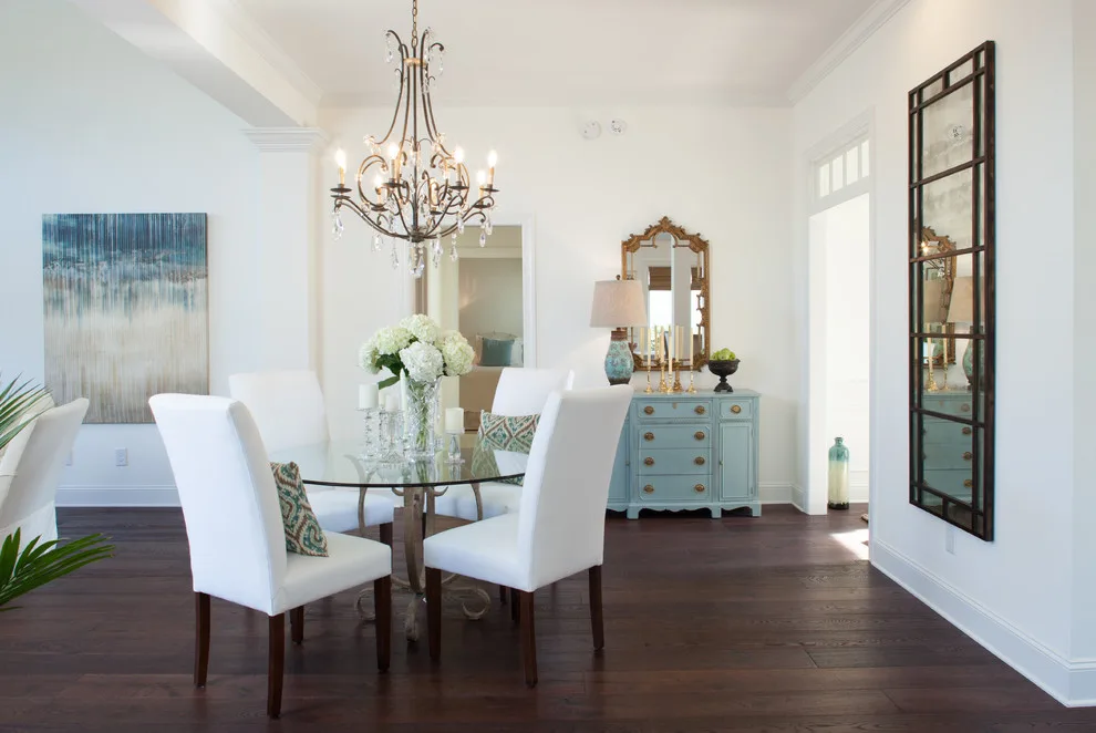 Comprehensive Home Renovation Wilmington, NC by Balding Design Build - Photo 12