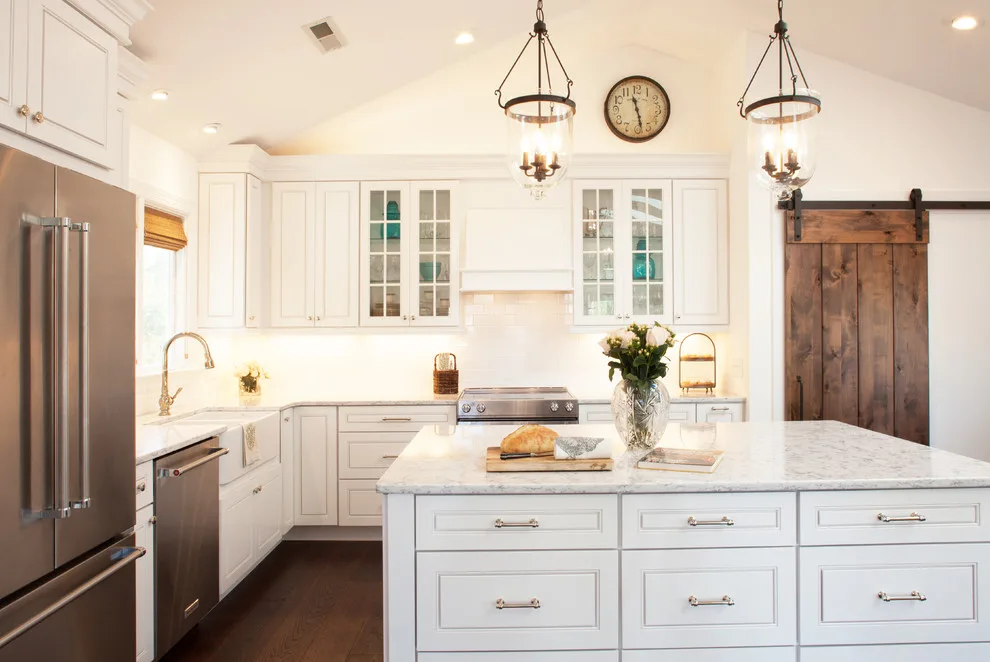 Comprehensive Home Renovation Wilmington, NC by Balding Design Build - Photo 14