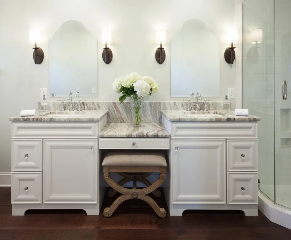 Comprehensive Home Renovation Wilmington, NC by Balding Design Build - Photo 3