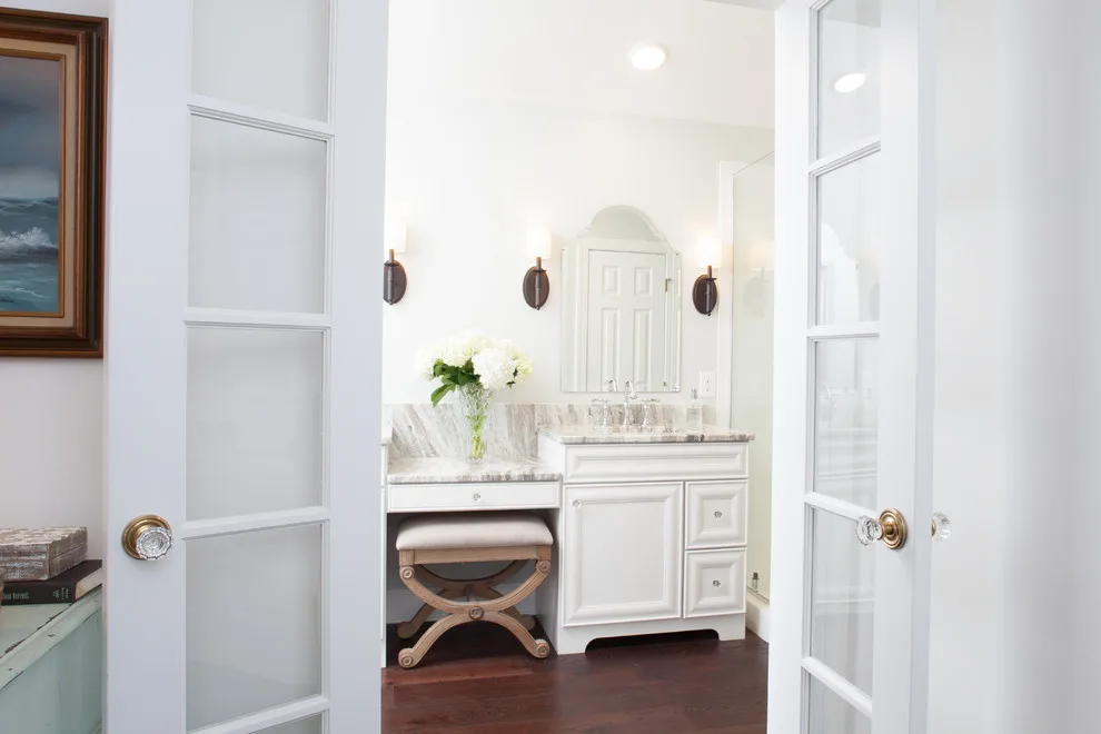 Comprehensive Home Renovation Wilmington, NC by Balding Design Build - Photo 15