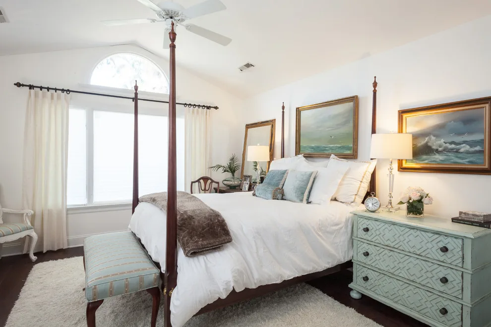 Comprehensive Home Renovation Wilmington, NC by Balding Design Build - Photo 5