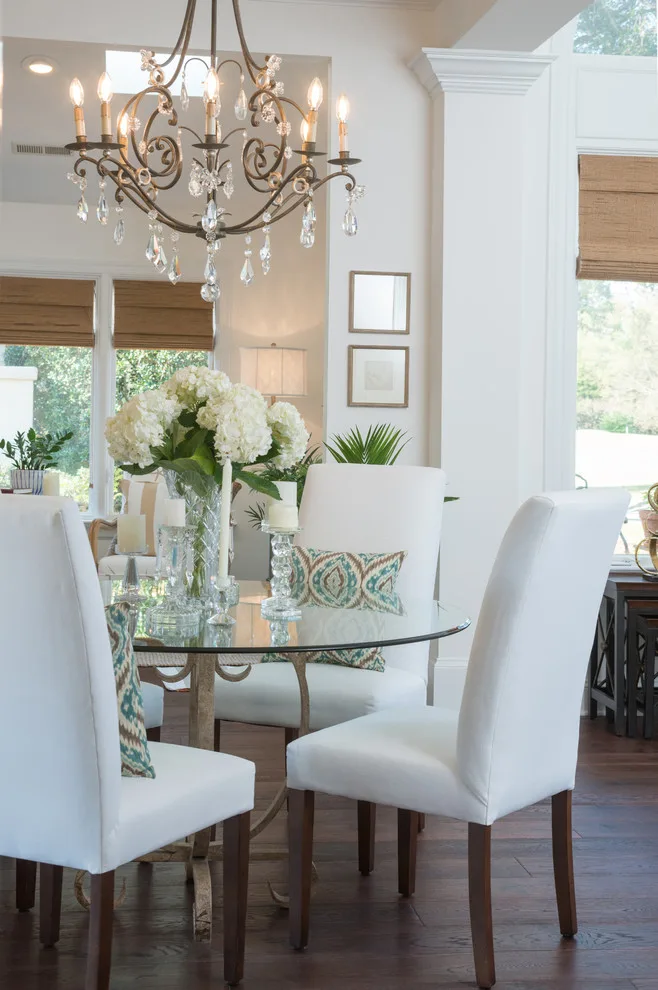 Comprehensive Home Renovation Wilmington, NC by Balding Design Build - Photo 16