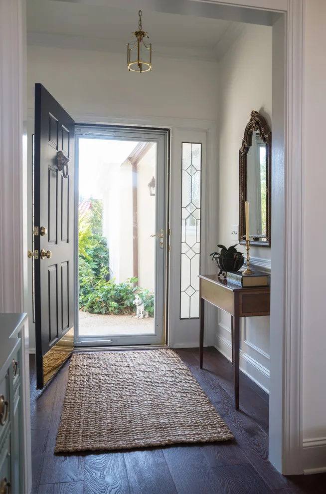 Comprehensive Home Renovation Wilmington, NC by Balding Design Build - Photo 8