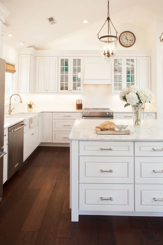 Comprehensive Home Renovation Wilmington, NC by Balding Design Build - Photo 2