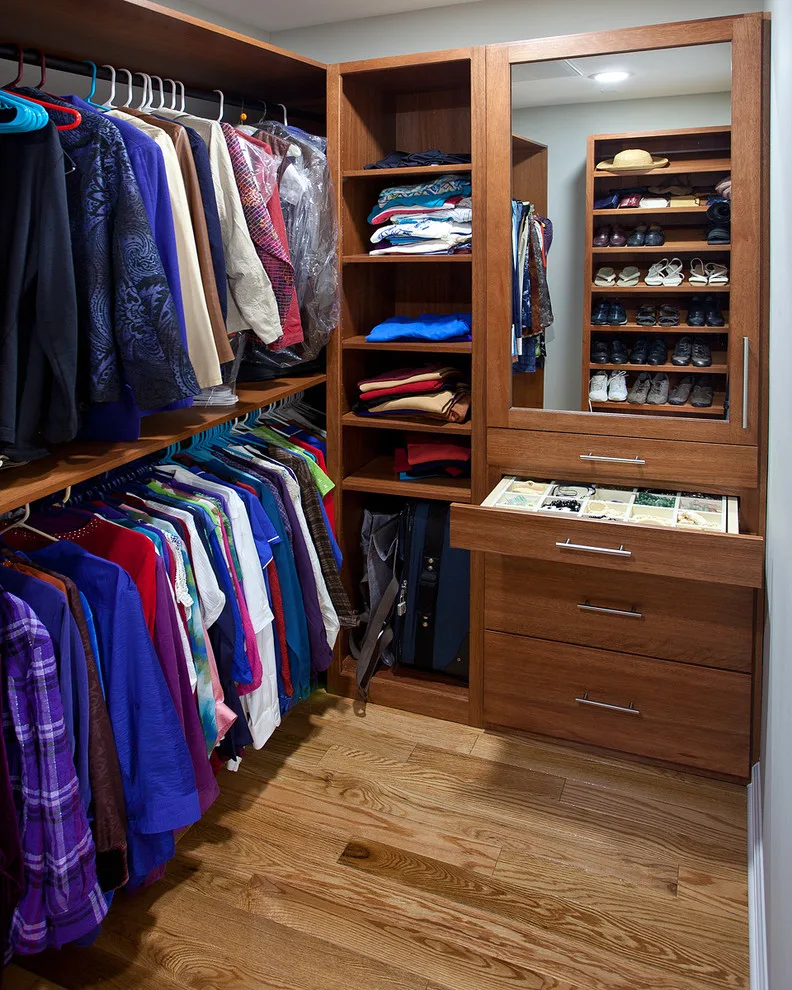 Complete home renovation by Quality Design & Construction - Photo 4