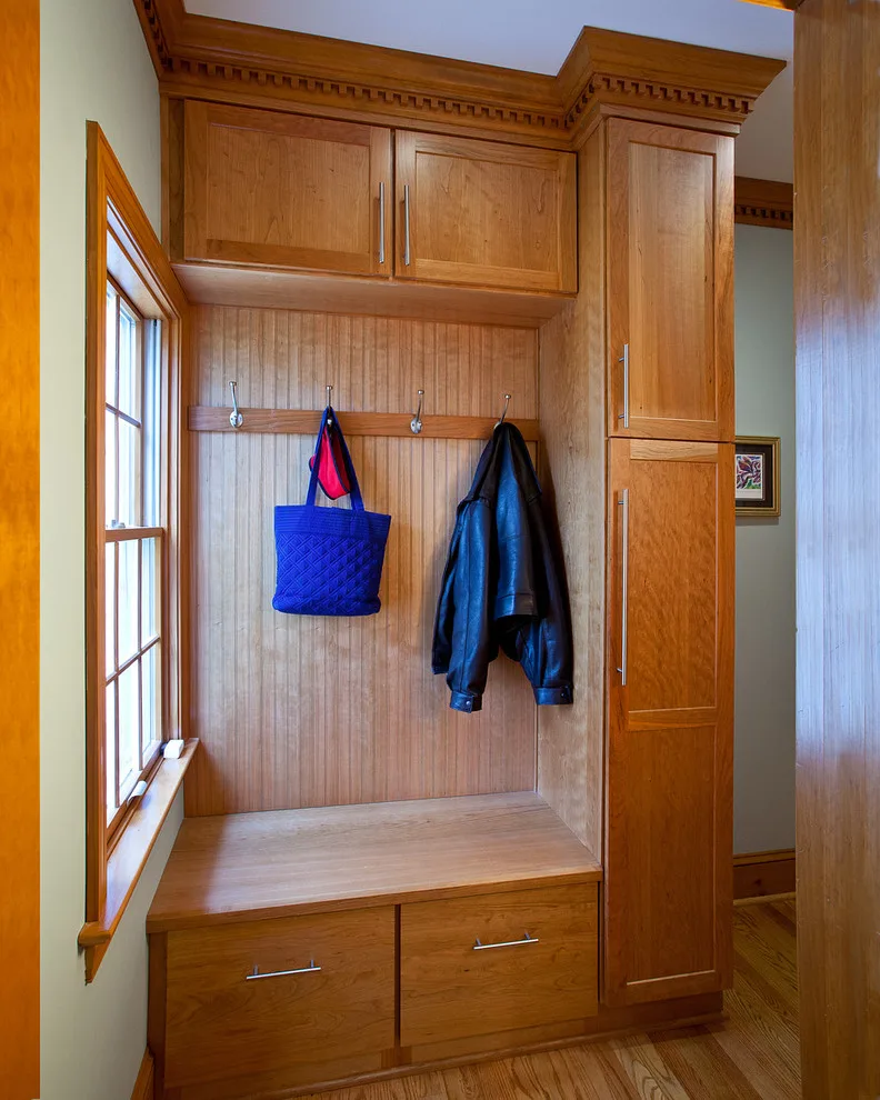 Quality Design & Construction - Photo 3