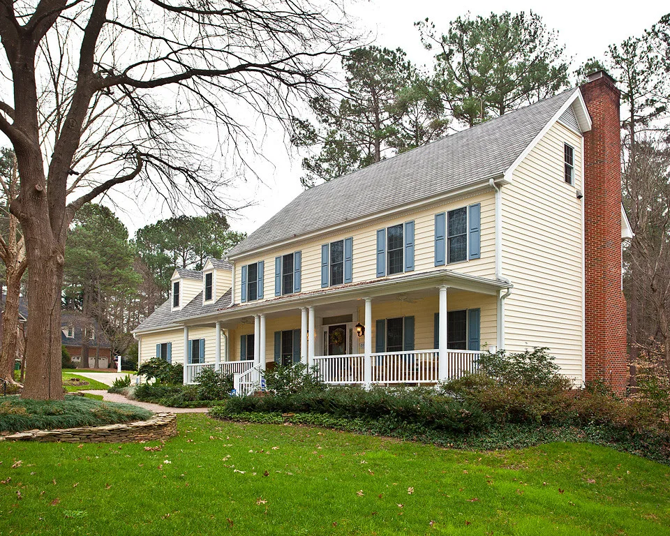 Complete home renovation by Quality Design & Construction - Photo 18