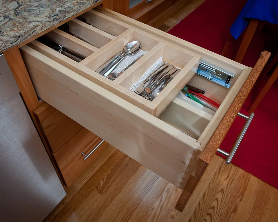 Complete home renovation by Quality Design & Construction - Photo 10