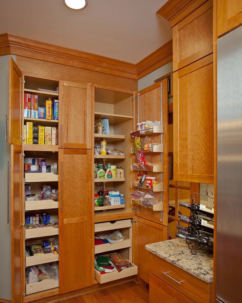 Complete home renovation by Quality Design & Construction - Photo 13