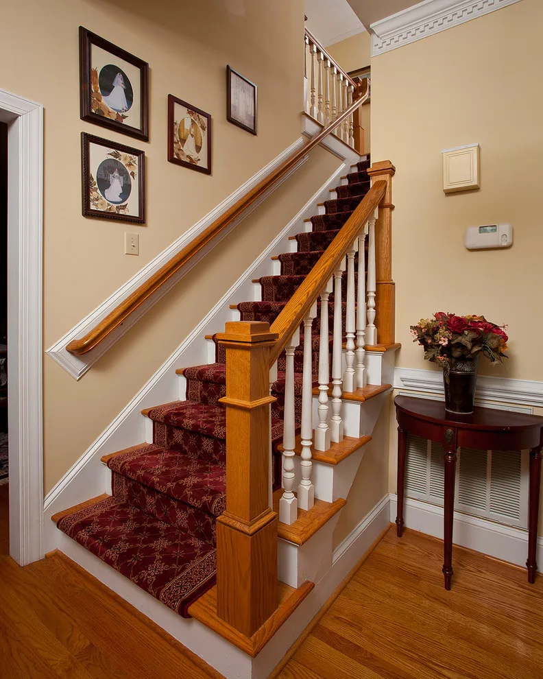 Quality Design & Construction - Photo 14