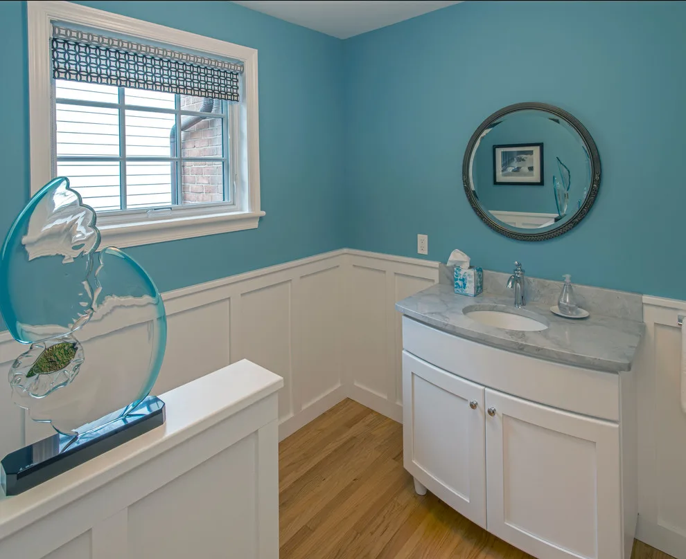 Penn Contractors Inc - Photo 9