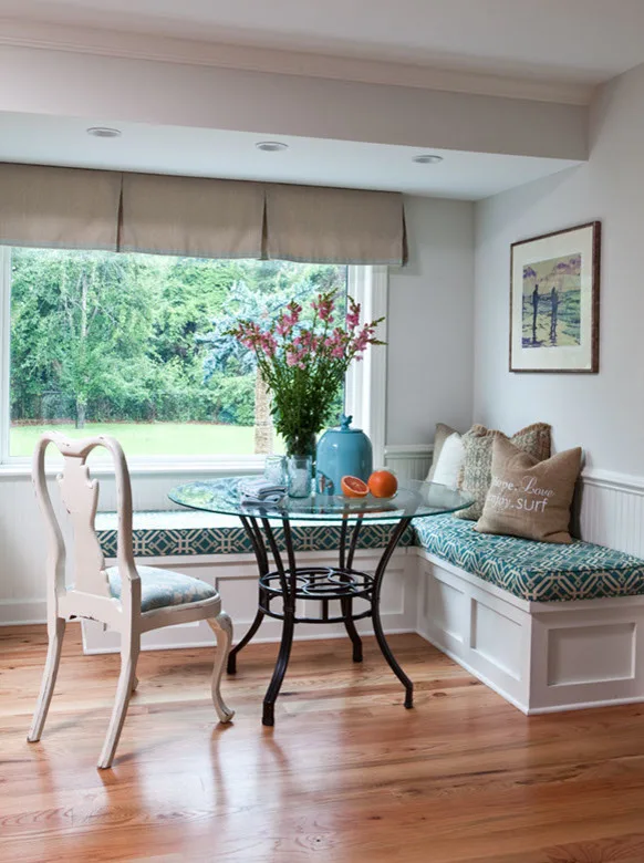 Complete Home Remodeling Wilmington, NC by Balding Design Build - Photo 5