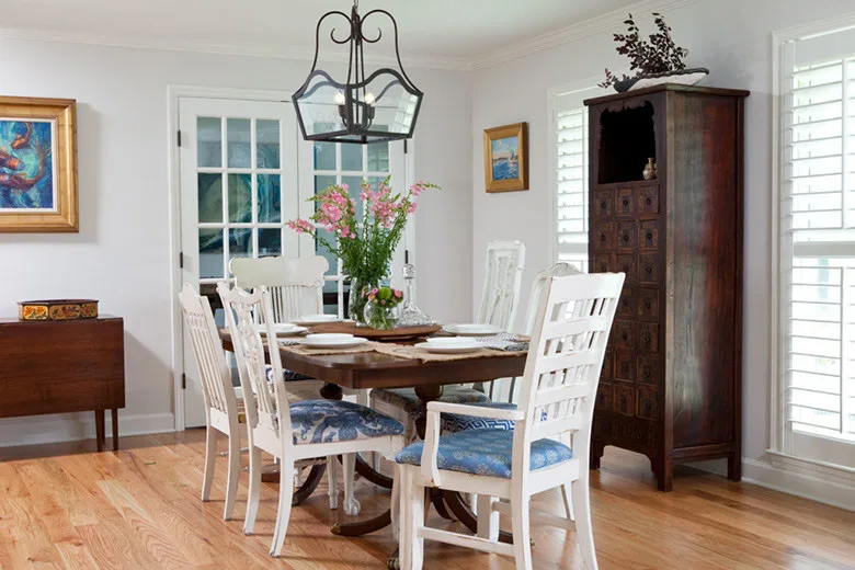Complete Home Remodeling Wilmington, NC by Balding Design Build - Photo 3