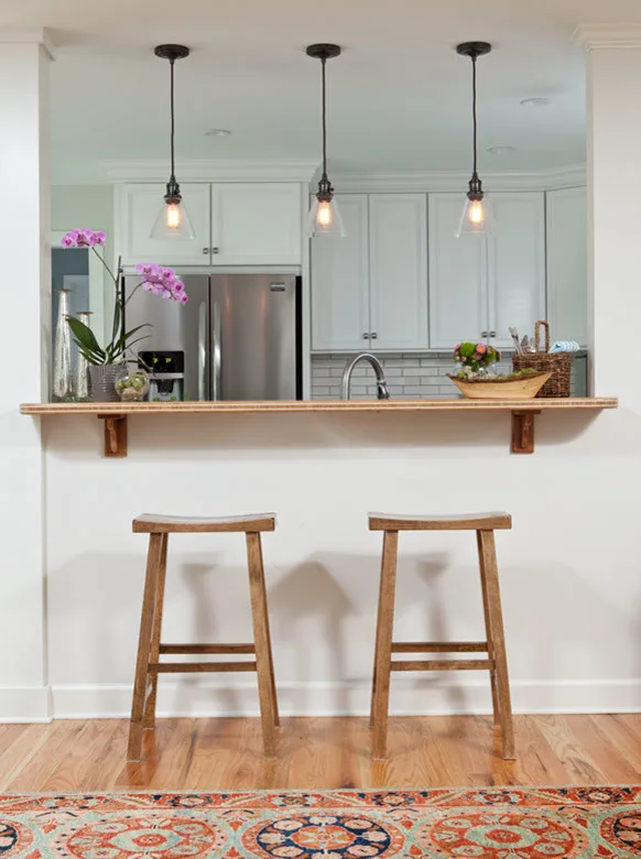 Complete Home Remodeling Wilmington, NC by Balding Design Build - Photo 6