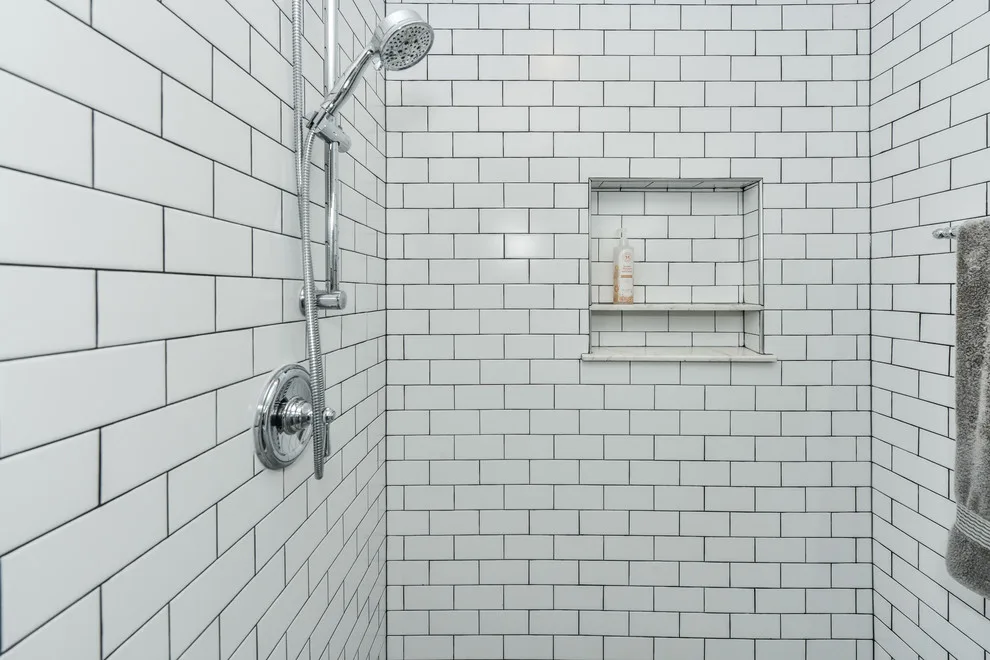 Ideal Construction & Remodeling - Photo 2