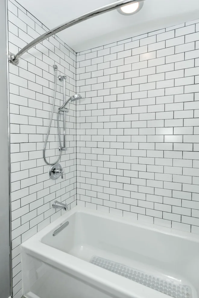 Comprehensive Home Remodeling in Annandale, VA by Ideal Construction & Remodeling - Photo 23