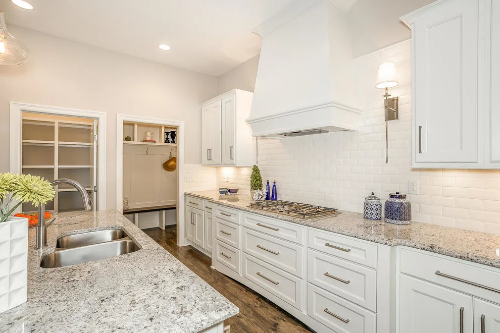 Frontgate - Wichita, Kansas by Nies Homes - Photo 12