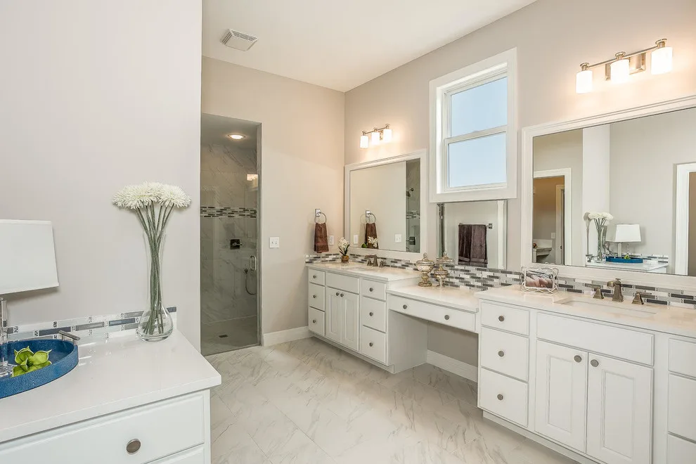 Frontgate - Wichita, Kansas by Nies Homes - Photo 4