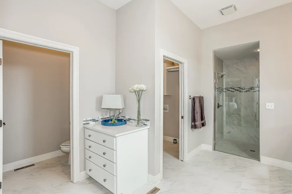 Frontgate - Wichita, Kansas by Nies Homes - Photo 2