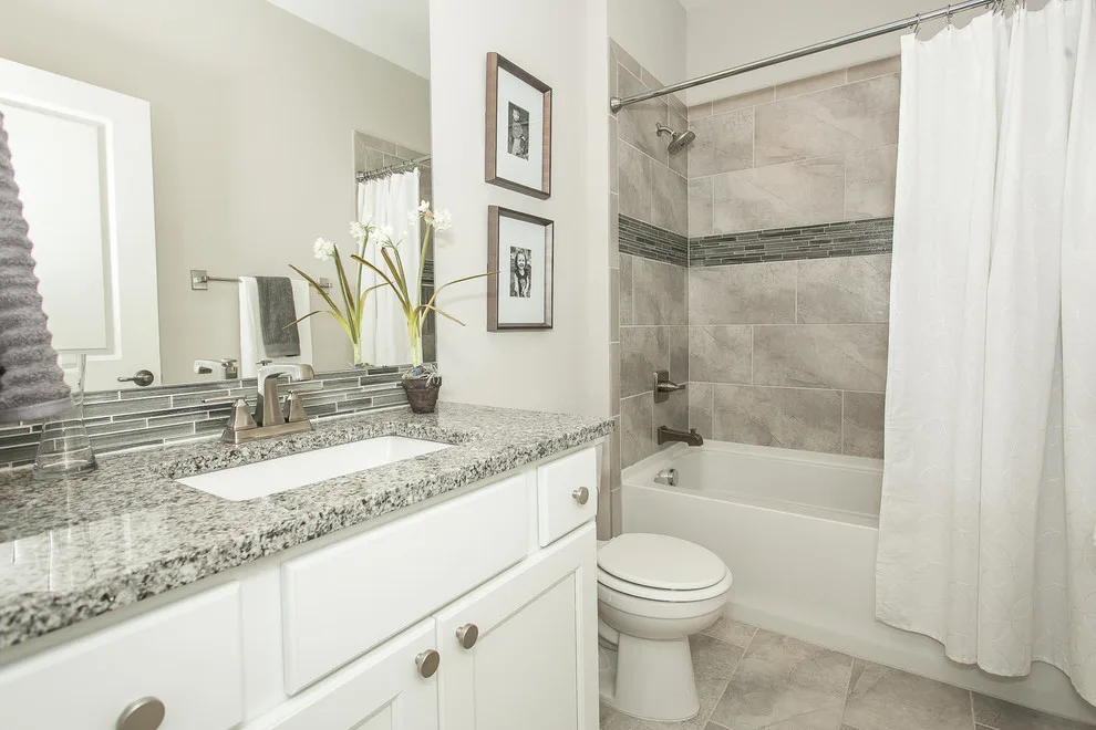 Frontgate - Wichita, Kansas by Nies Homes - Photo 5
