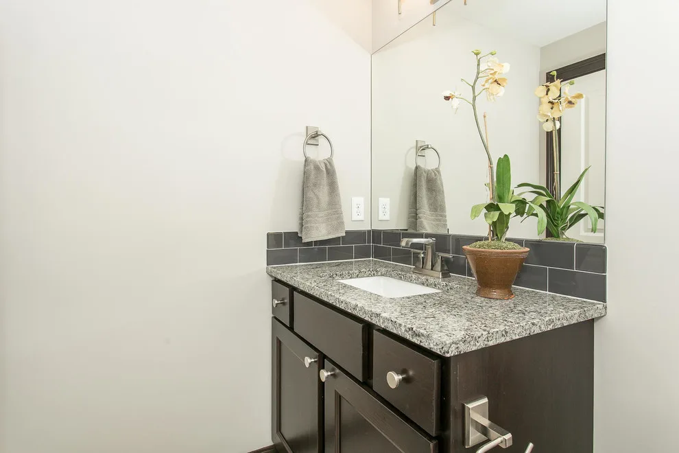 Frontgate - Wichita, Kansas by Nies Homes - Photo 15