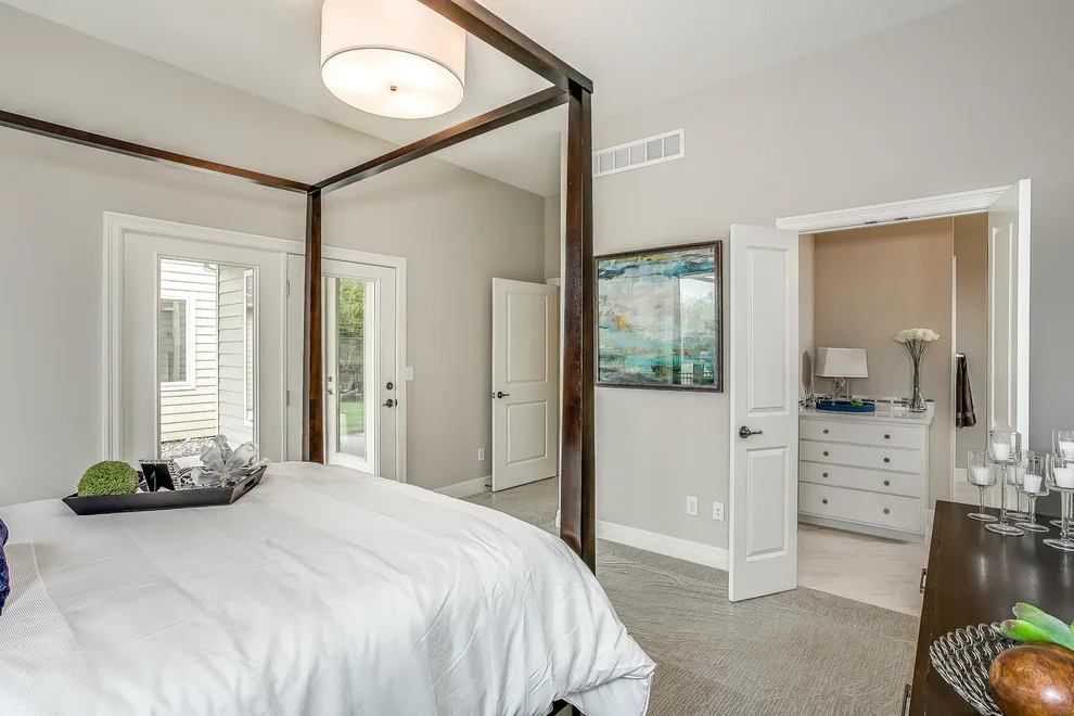 Frontgate - Wichita, Kansas by Nies Homes - Photo 13